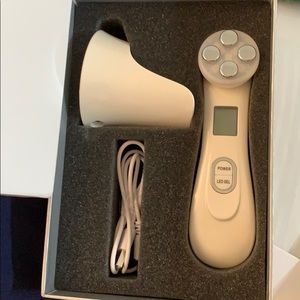 RF&EMS BEAUTY INSTRUMENT